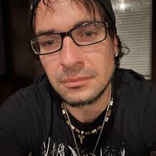 pov: you just had the worst day ever 💔