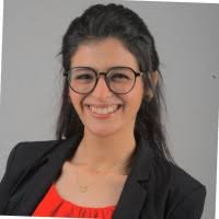 100+ "Sandy Nagy" profiles