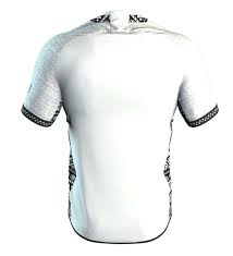 Kristin lilidamu is one of our enthusiastic physio at fiji rugby high peformance unit, being in a male dominated field is also a driving factor for. News Fiji Rugby Reveal Rugby World Cup 2019 Jerseys Rugby Shirt Watch