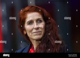 20250626 hi-res stock photography and images