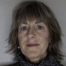 Cynthia A. Stark (University of Utah)