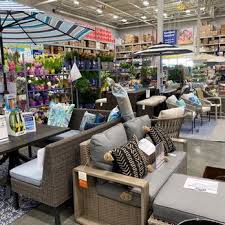 Get the east rutherford, nj local hourly forecast including temperature, realfeel, and chance of precipitation. Lowe S Home Improvement 93 Photos 65 Reviews Hardware Stores 150 Route 17 North East Rutherford Nj Phone Number Yelp