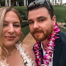 Photos by SAMANTHA LUND (@_samanthalund) · August 25, 2020