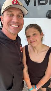 Good luck to everyone racing the YMCA You Otter Swim/Run tomorrow. Have  fun!