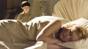 The Omen' Prequel Movie in the Works at Fox