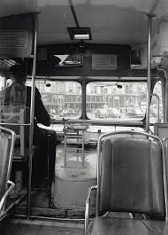 Image result for Ned Blau 1999 DAF