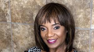 Sarasota Birdland Community Heroes