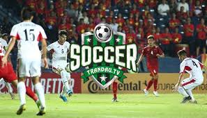 Bạn đang cố gắng tìm kiếm kênh xem trực tiếp bóng đá chất lượng. Trá»±c Tiáº¿p Bong Ä'a Hom Nay Xem Trá»±c Tuyáº¿n Cháº¥t Báº£n Ä'áº¹p Trandautv