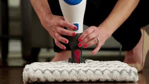 Shark Steam Mop Not Steaming How To Fix It Living Proof Mag