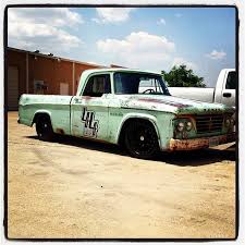 3 thoughts on gas monkey garage skinpack. Pin By Ricardo Ferreira On Amazing Trucks Dodge Trucks Old Dodge Trucks Gas Monkey