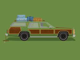 'it's not what we have in life that is important. National Lampoon S Family Vacation Christmas Vacation Movie National Lampoons Christmas Vacation Vacation Movie
