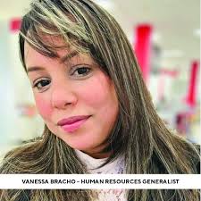 teamwendover #newhires #creativeteam #artconsultants #designcareers  #innovationinart #meettheteam #welcometowendover #luxurydesign #artindustry  #companyculture #wendoverstudio #wendoverart…