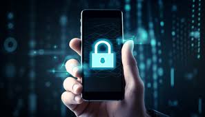 KeyHaven: A Secure Gateway to Modern Digital Solutions