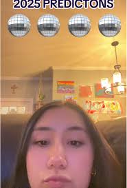 my dad coming out of nowhere was too funny not to post #2025 #predictions  #newyear