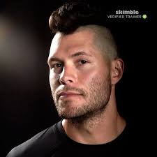 Skimble's Trainer Spotlight: Micah Greer