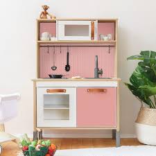 Ikea Kinderkuche Duktig Die Wichtigsten Infos Ideen Ikea Kinderkuche Ikea Kinderkuche Duktig Ikea Spielkuche