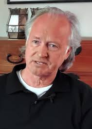 Look Who's Talking Too (1990)