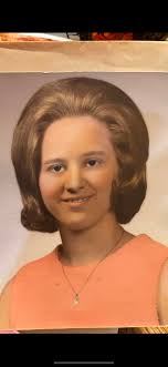 Martha Louise Jewett, 76, of Miamisburg, formerly of Portsmouth, made her  journey home to her Heavenly Father and Lord and savior Jesus Christ