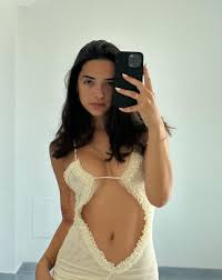 Alguien me hace joi muy rapido y cerdo de Angela Marmol?(estoy muy  cachondo) : rArgNSFW