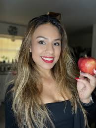 Paid speaker and cook-a-long opportunities for health equity