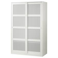 Ikea Us Furniture And Home Furnishings Sliding Doors Interior Interior Barn Doors Ikea Wardrobe