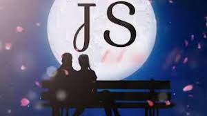 In addition to wanting to know more about a person's backgrounds, obtaining information about name origins is also of interest. Best Of S J Love Status Tamil Free Watch Download Todaypk