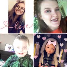 Hi people of Willard talk about will or whatever group I have a question so  I'm inquiring about a apartment with Willow Run and this apartment that I'm  approved for is the