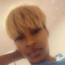 FATHER CHARGED WITH KILLING OHIO DEPUTY AFTER POLICE FATALLY SHOT HIS SON  CINCINNATI — Authorities have charged 43-year-old Rodney Hinton Jr. with  murder after he allegedly ran over and killed an Ohio