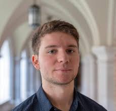 Vanderbilt Football Mailbag: Can Vanderbilt compete in the SEC?