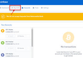 I chose paypal over a creditcard. How To Buy Litecoin Buy Ltc With Paypal Credit Card Cash