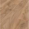Home designs laminate flooring appalachian hickory. 1