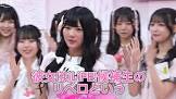 りべろ (アイドル)