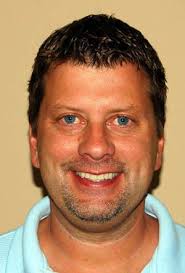 On The Rebound: Pearl should be coaching today