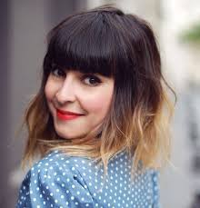 Immediately submit this gallery reply. 27 Best Long Bob Lob Hairstyles 2021 Guide
