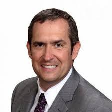 Scott Cammack's Instagram, Twitter & Facebook