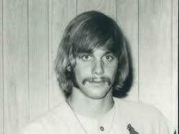 The Bonus: Randy (Macho Man) Savage's first love was baseball