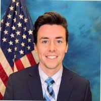 Will Horton (哈辰）