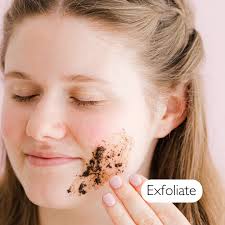 Purity Natural Beauty