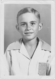 Wayne Huey Obituary (2018)