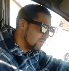 S-a stricat mașina aici și am zis să fac o poză