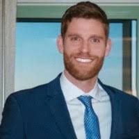 80+ "Leonard Burke" profiles