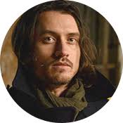 Hey Ocean! Why Does Your Album Sound So Good?