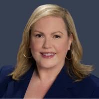 Hannah McDonough Email & Phone Number