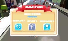 Game pizza frenzy (game house) full version. Pizza Frenzy Apk 1 3 Download For Android Download Pizza Frenzy Apk Latest Version Apkfab Com