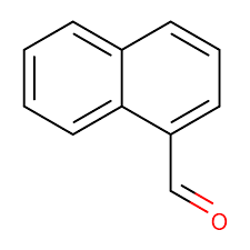 Naphthalene | Formula, Structure & Uses - Lesson | Study.Com