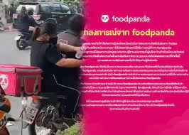Foodpanda thailand provides a great selection of curated restaurants and shops in various cities in thailand such as bangkok, nonthaburi, nakhon ratchasima, chiang mai, hat yai and many more cities in thailand. 3nbyemiwibvpcm