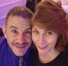 What if you could conquer college with the latest tech? Find it all at Best  Buy: https://bby.me/kh1z70.