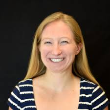 I'm happy all of that studying paid off!