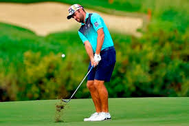 Mackenzie hughes (born november 23, 1990) is a canadian professional golfer. Canadian Golfers Not Changing Plans As Novel Coronavirus Spreads Rmotoday Com