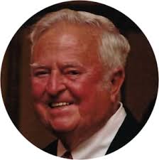 Robert Robichaud Obituary (1926